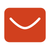 emailAddress