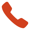 mobilePhone